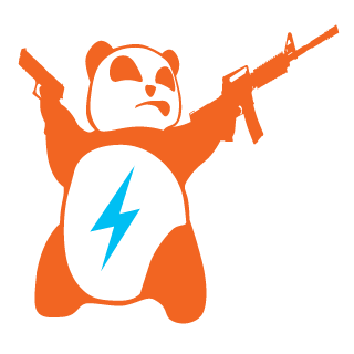 abstractmaster's emblem