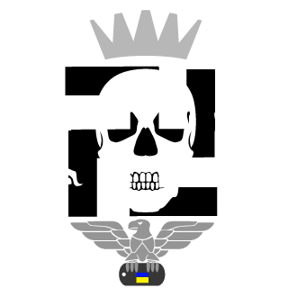 Tremikya's emblem