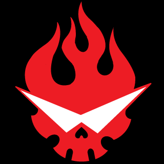 TheArqAngel's emblem