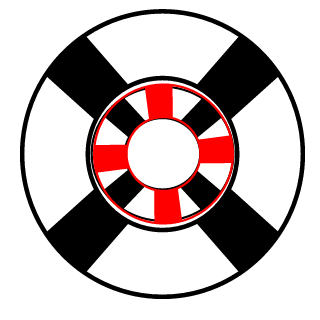 AnDrEs_ThE_KiNg's emblem