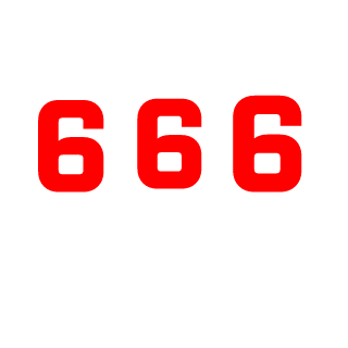 Bats_DSW's emblem