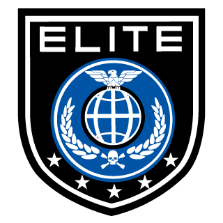 Luiziiinho's emblem