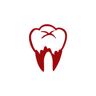 Krandez's emblem