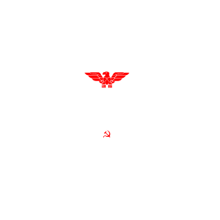 Valenok_of_Death's emblem