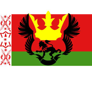 DrShteyn's emblem