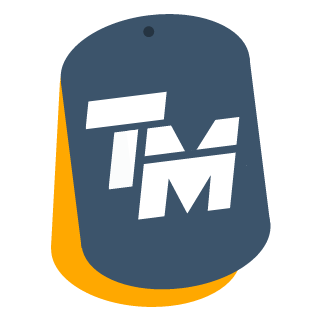 vincefantastic's emblem