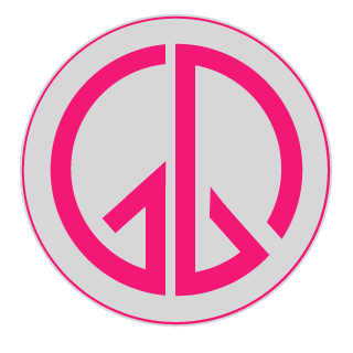 GG_TIFFANY_'s emblem