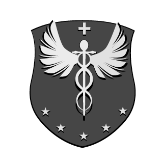jonx510452's emblem