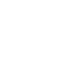mandarin_205's emblem