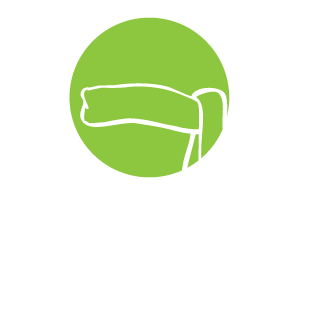 BagerGan's emblem
