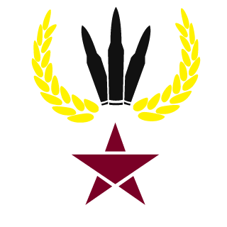 20safron01's emblem