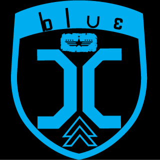 -CC-Blueish's emblem