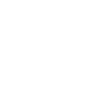 1Eddyjr's emblem