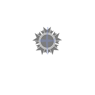 01_Scorpion_10's emblem