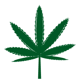 CAnAviizKill's emblem