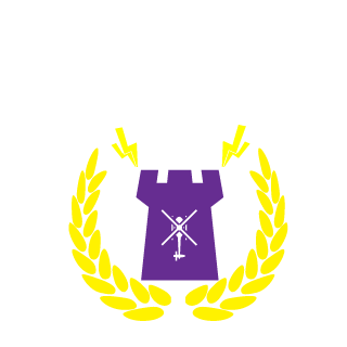 jaidster729's emblem