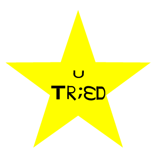 Phaizz's emblem