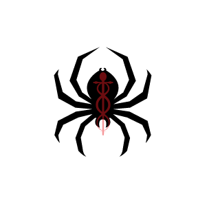 ImEnjoyer's emblem