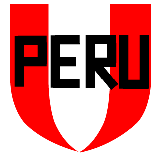 ROGPATT's emblem