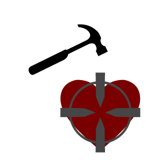 jupahura29's emblem