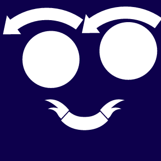 d62984's emblem