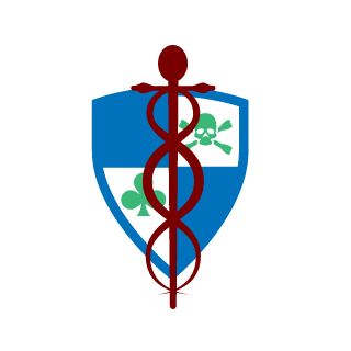 Zerocool3655's emblem