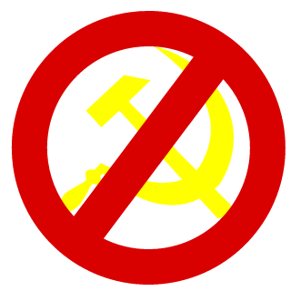 R0ndee's emblem