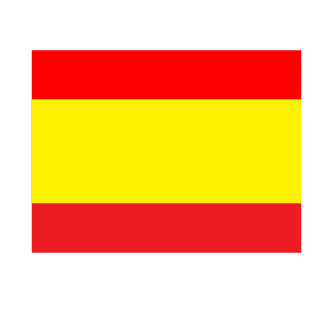 Tango-SPA's emblem