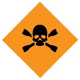 JoeIGB's emblem