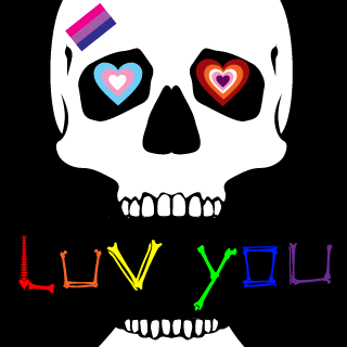 HittingTheFan's emblem