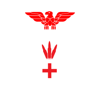 xDjayj's emblem