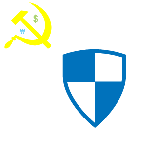99200119's emblem