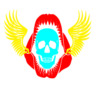 HigorKellvin1996's emblem