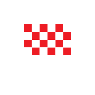 DAPO_PANTERO's emblem