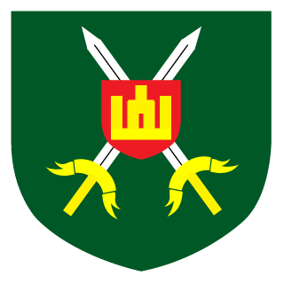 erdocus's emblem