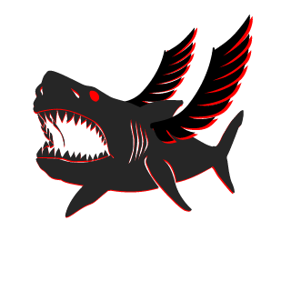 Tymoon96's emblem