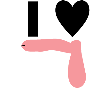 slippinonswag's emblem