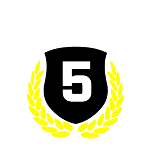 xXSlick_NoobXx's emblem