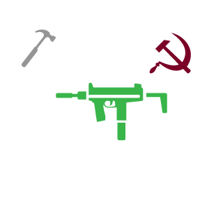 Tactical_guard14's emblem