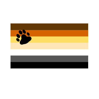 Vimor123's emblem