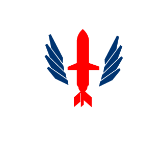 bobotron2142's emblem