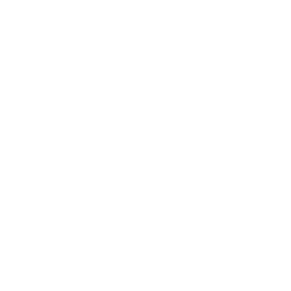 AtomicPapaya1's emblem