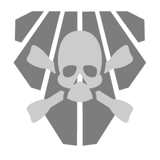 LTAjax's emblem