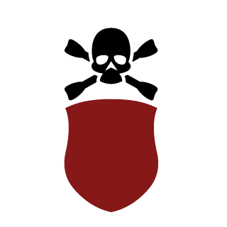 Onistar_S's emblem