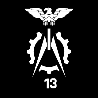 Jorge_0133's emblem