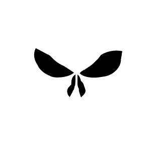M4cGregor's emblem