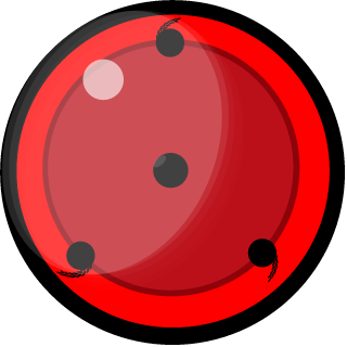 Simitchi's emblem