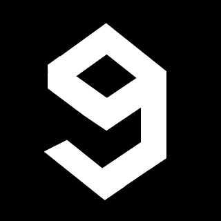 H337ler's emblem