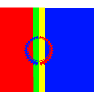9e33a75c164c92ad's emblem