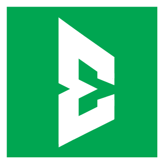 xxEDALxx's emblem